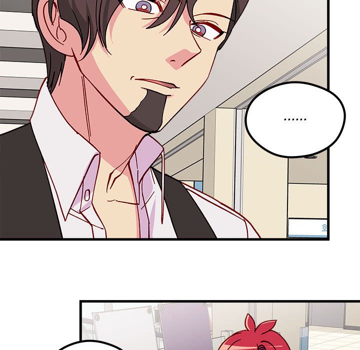 第90話 - 第90张