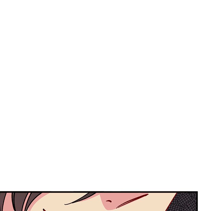 第90話 - 第95张