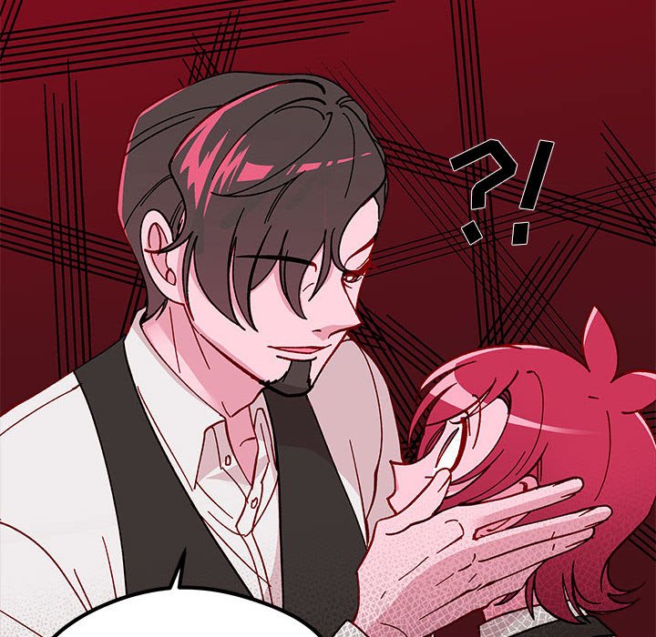第90話 - 第97张