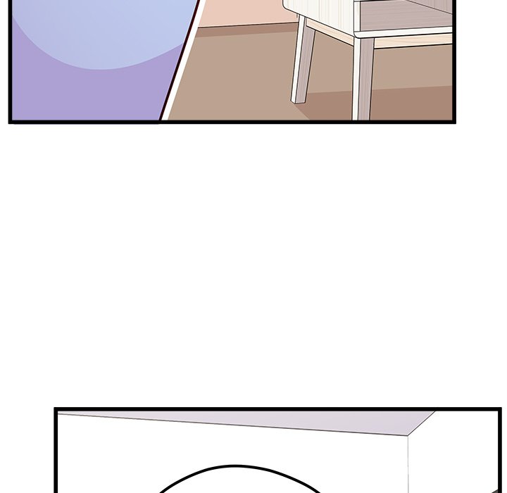 第91話 - 第10张
