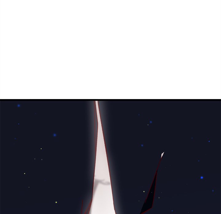 第91話 - 第100张