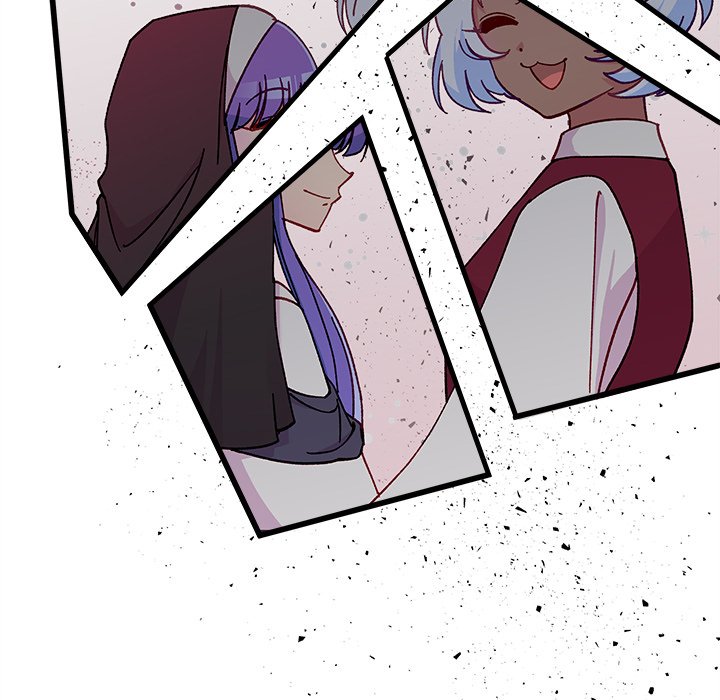 第91話 - 第106张