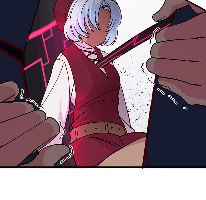 第91話 - 第108张