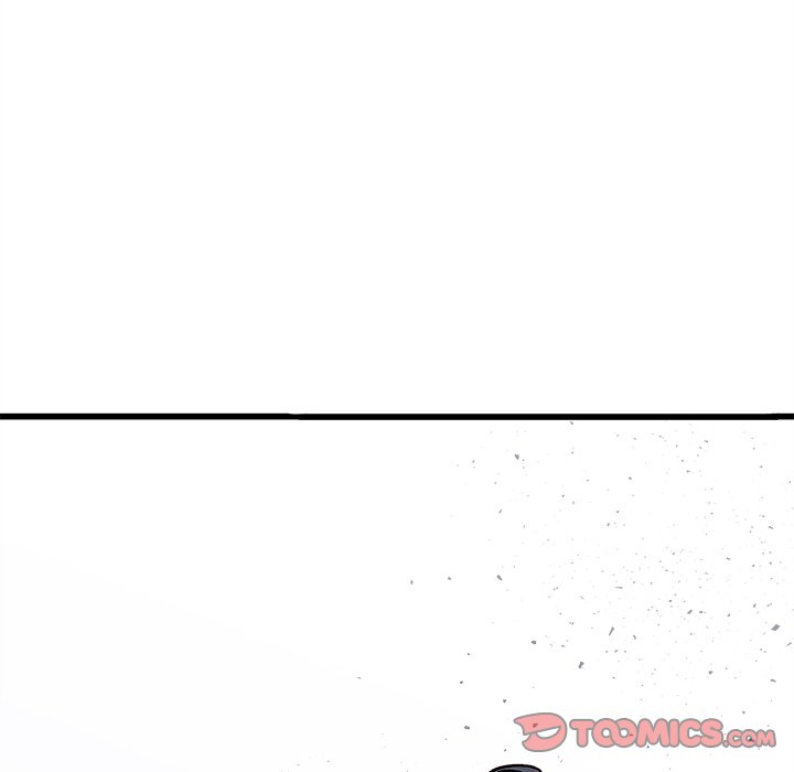 第91話 - 第109张