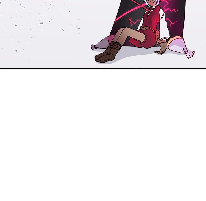 第91話 - 第111张