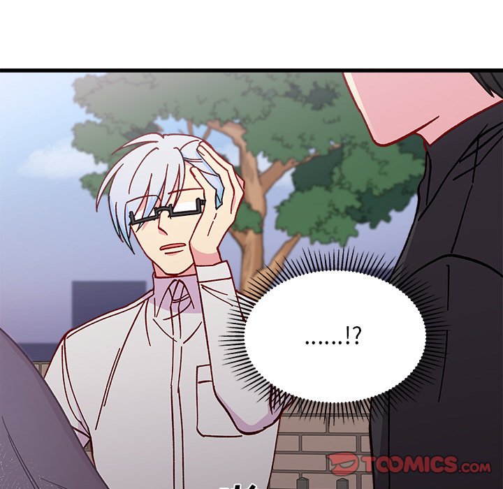 第91話 - 第37张