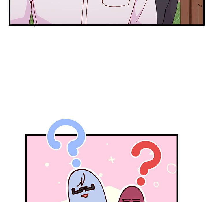 第91話 - 第4张