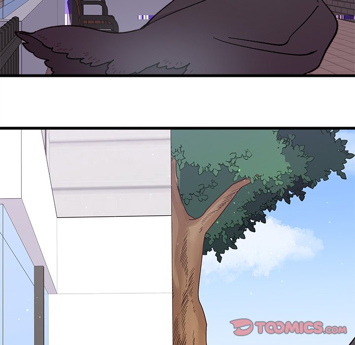 第91話 - 第41张