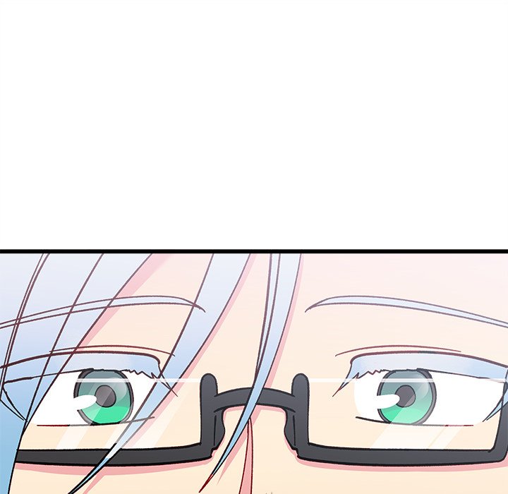 第91話 - 第43张