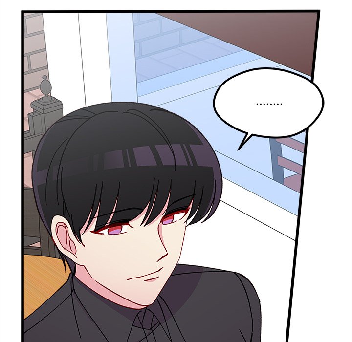 第91話 - 第51张