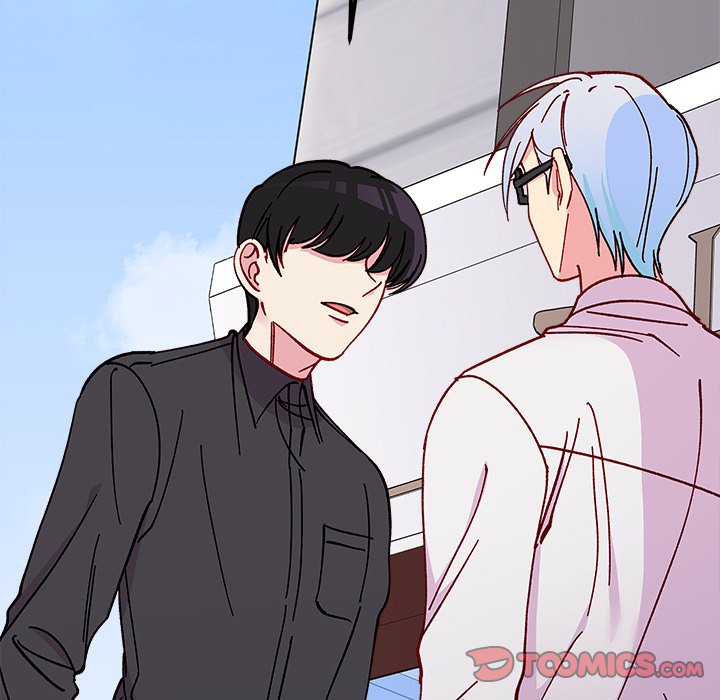 第91話 - 第53张