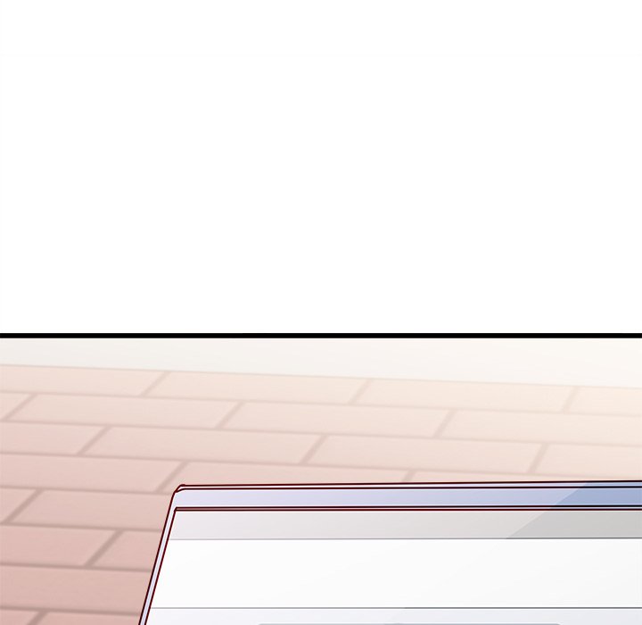 第91話 - 第58张