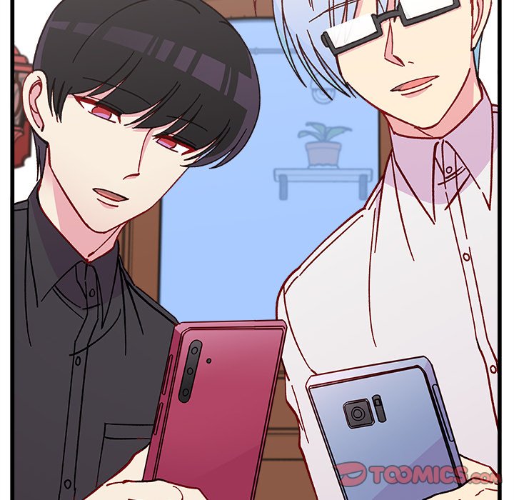 第91話 - 第61张