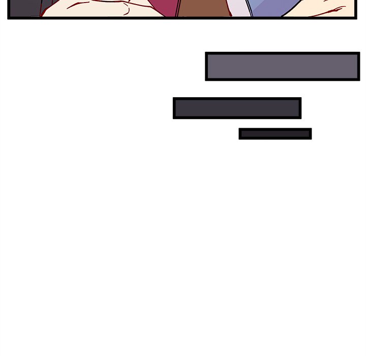 第91話 - 第62张