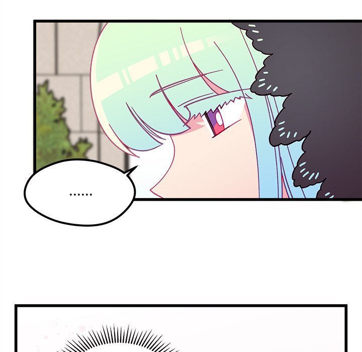 第91話 - 第68张