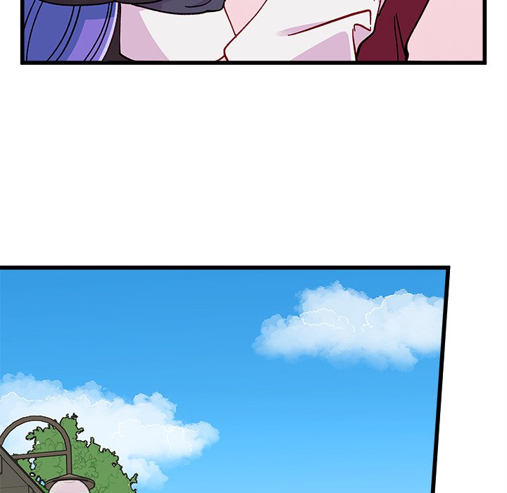 第91話 - 第70张