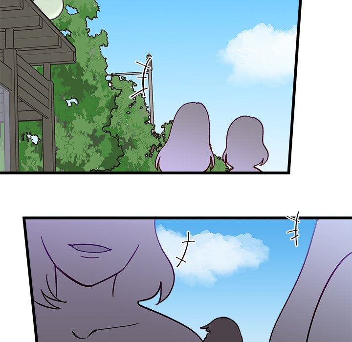 第91話 - 第71张