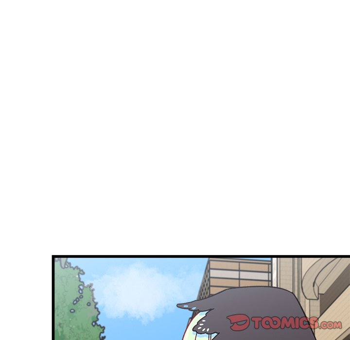 第91話 - 第73张