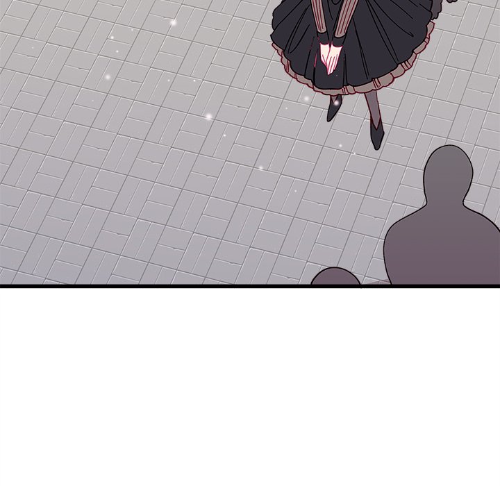 第91話 - 第76张