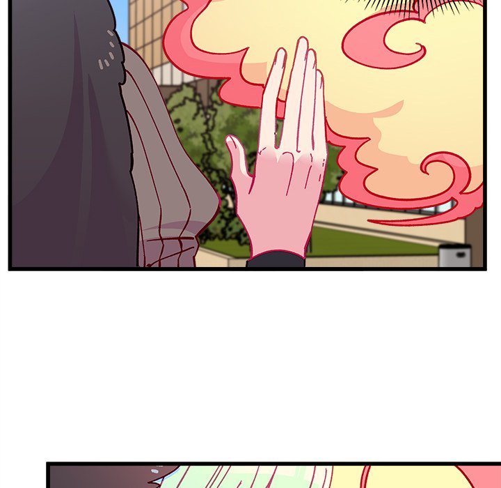 第91話 - 第80张