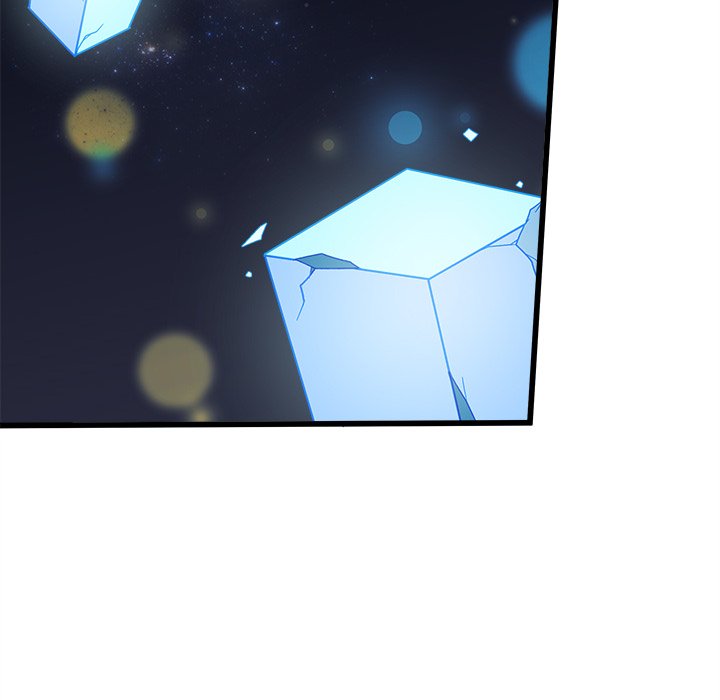 第91話 - 第84张