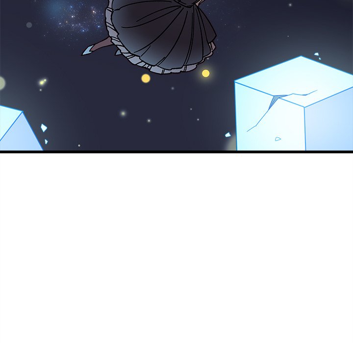 第91話 - 第87张