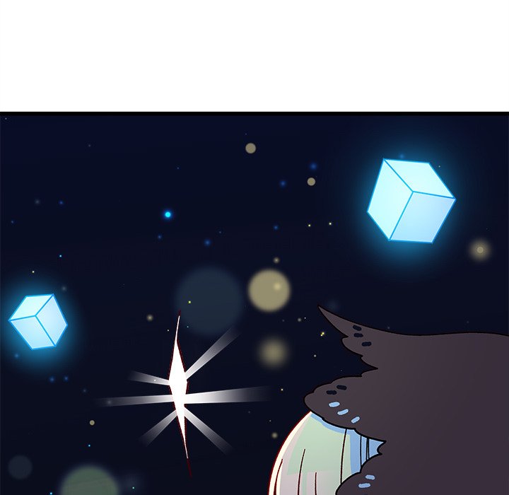 第91話 - 第94张
