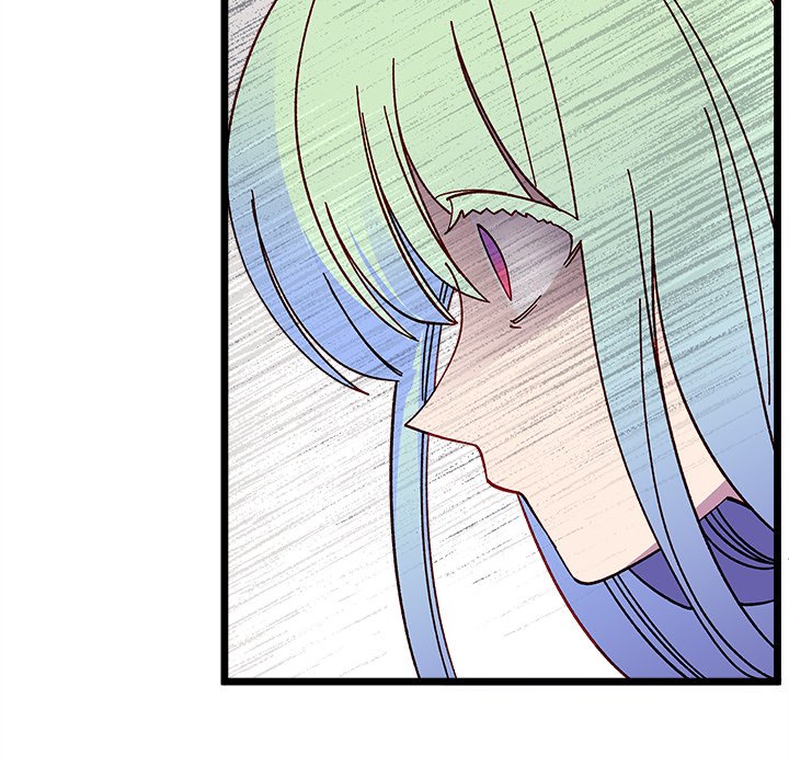 第92話 - 第112张