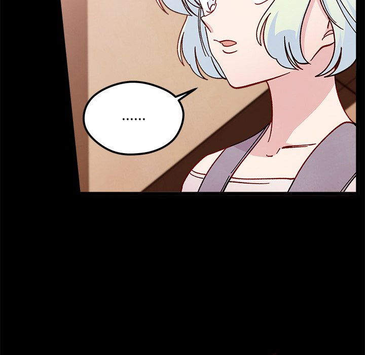 第92話 - 第19张