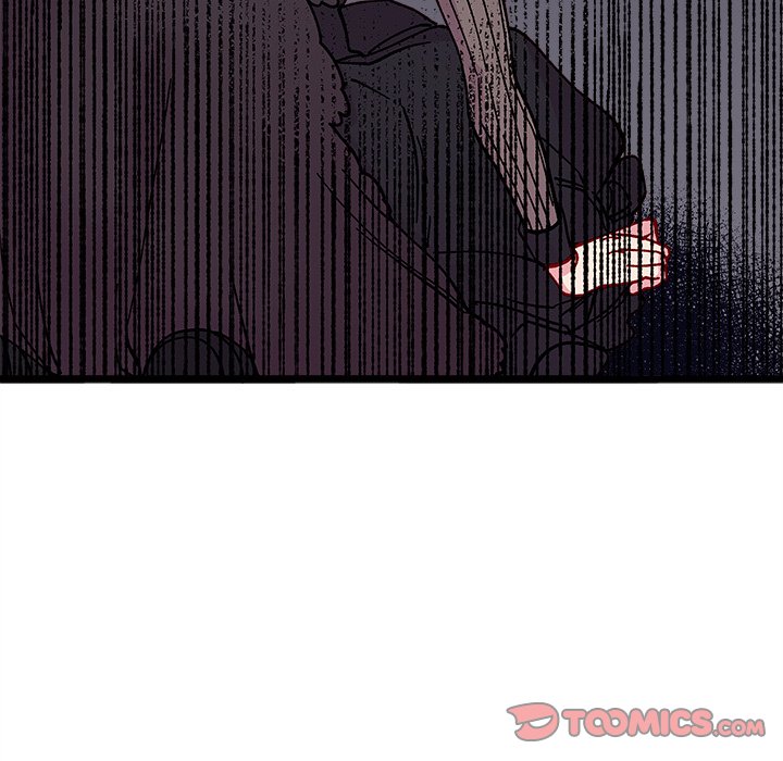 第92話 - 第29张