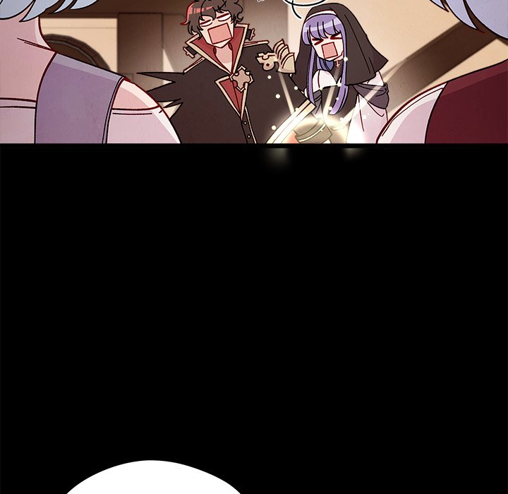 第92話 - 第7张