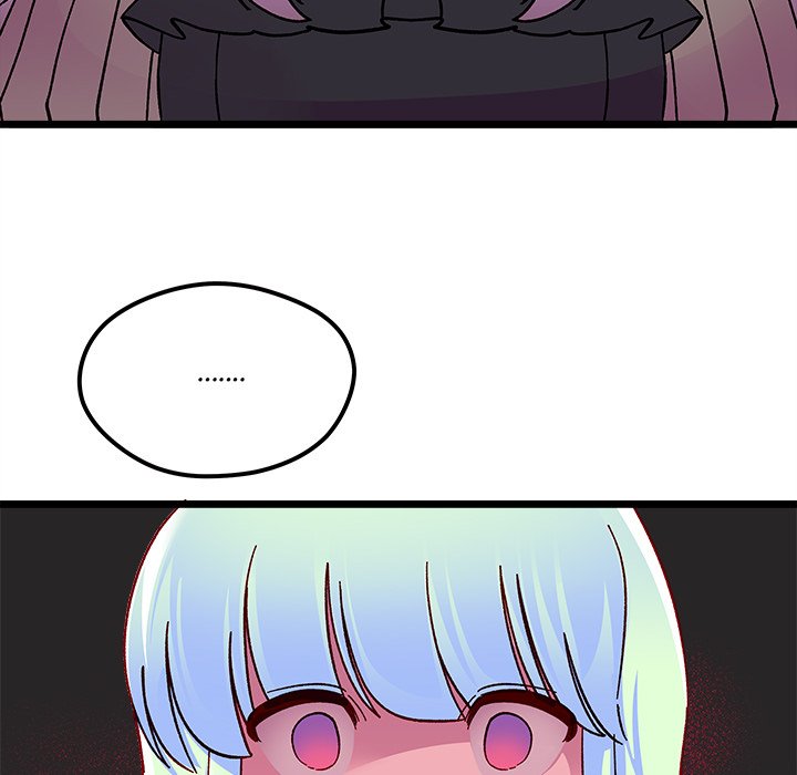 第92話 - 第82张