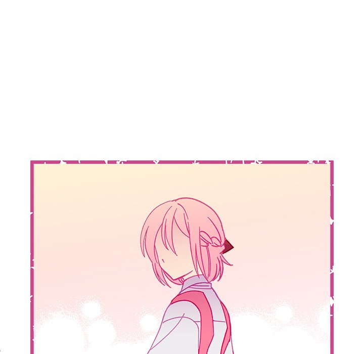 第92話 - 第92张