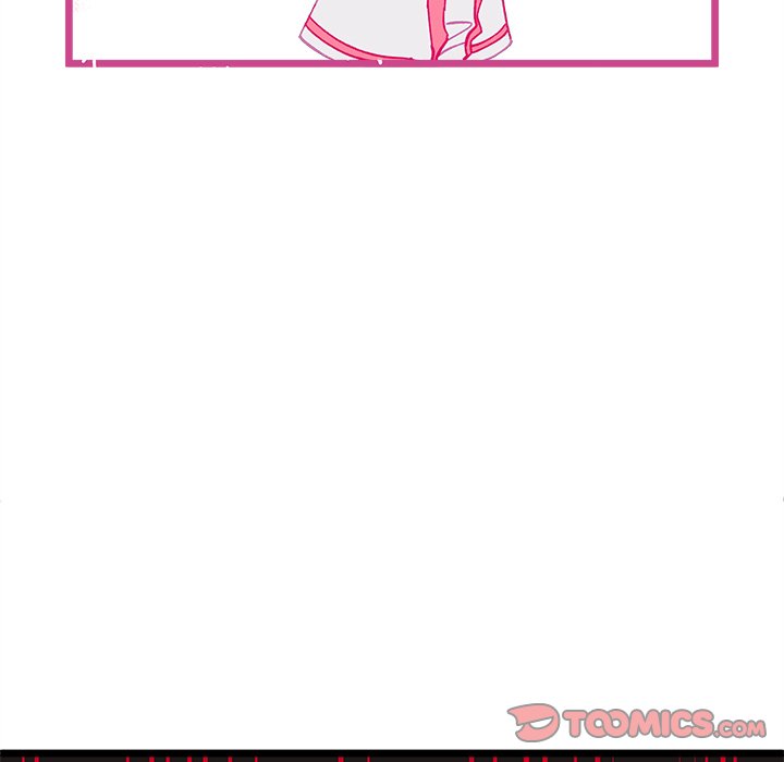 第92話 - 第93张