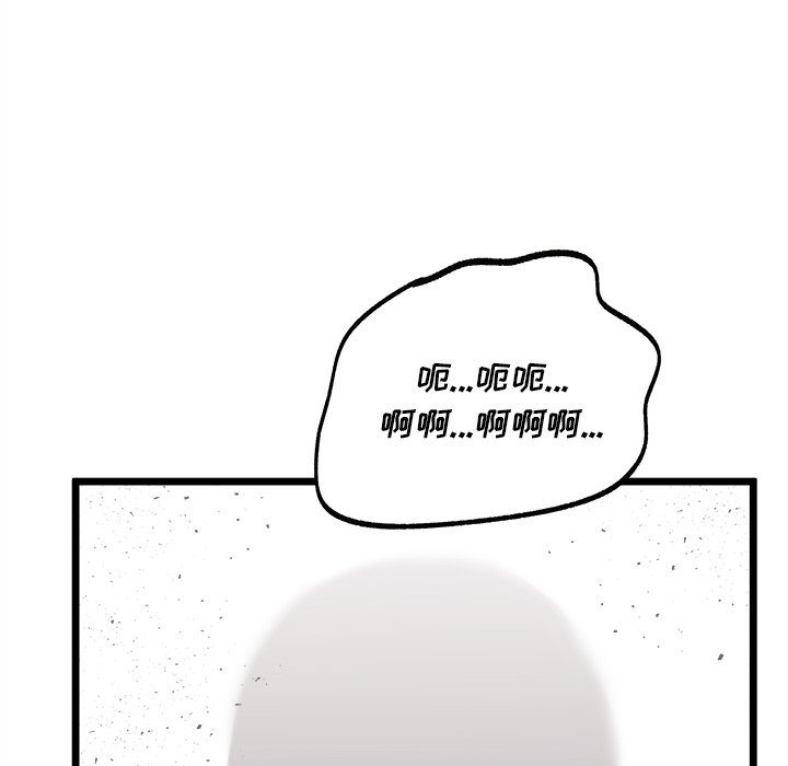 第92話 - 第95张