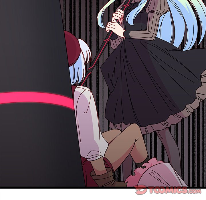 第93話 - 第13张