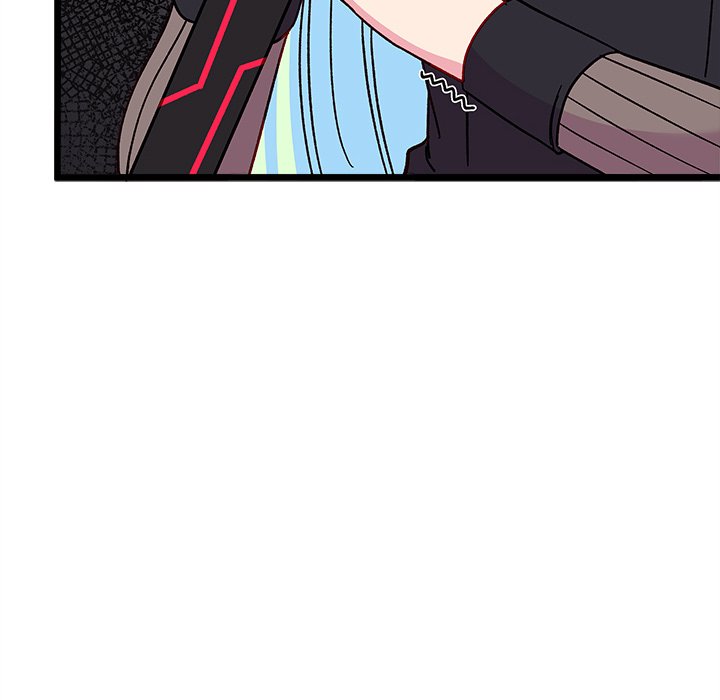 第93話 - 第30张