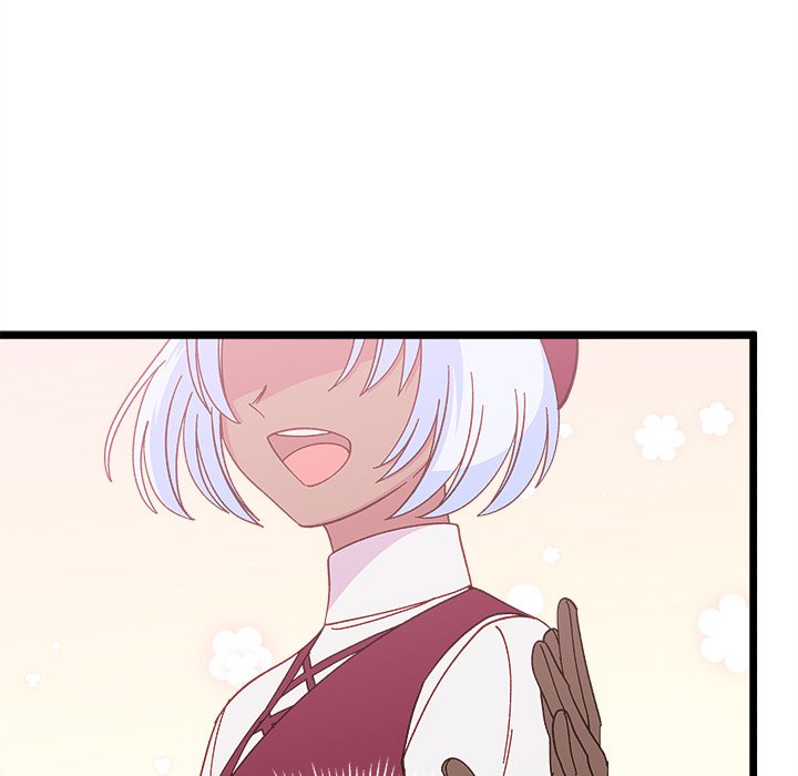 第93話 - 第32张
