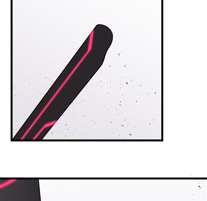 第93話 - 第35张