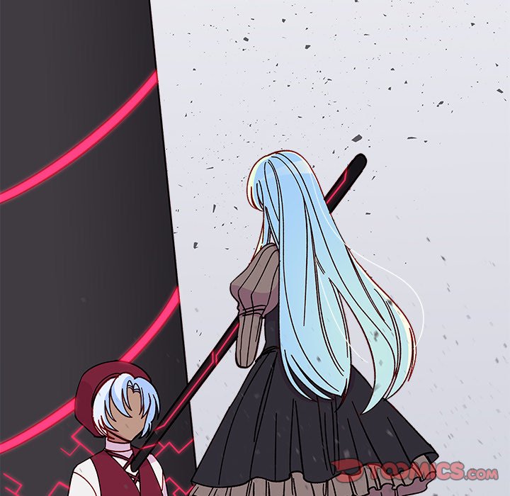 第93話 - 第37张