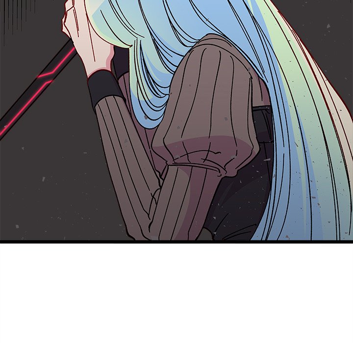 第93話 - 第43张