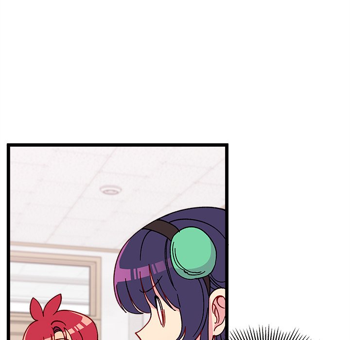 第93話 - 第48张