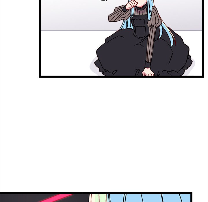 第93話 - 第55张