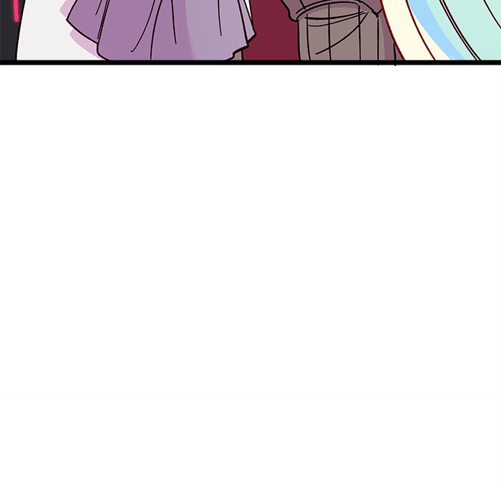 第93話 - 第58张