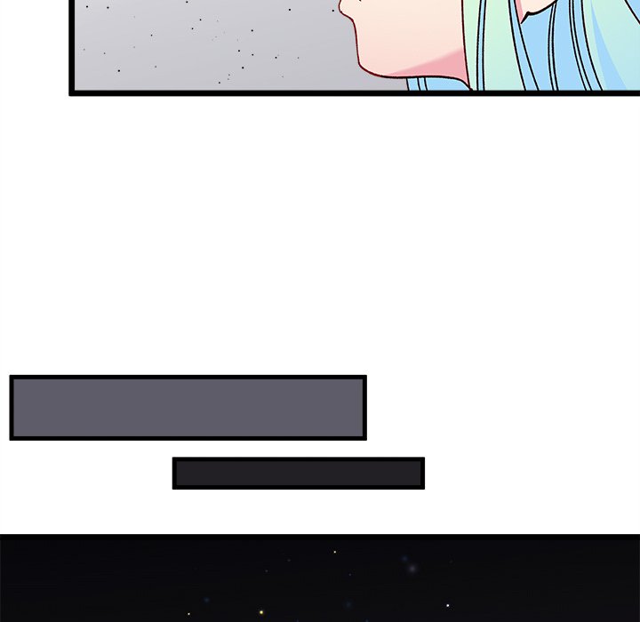 第93話 - 第60张