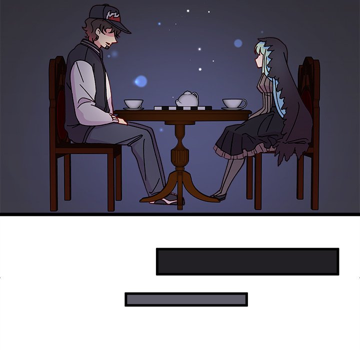 第93話 - 第62张