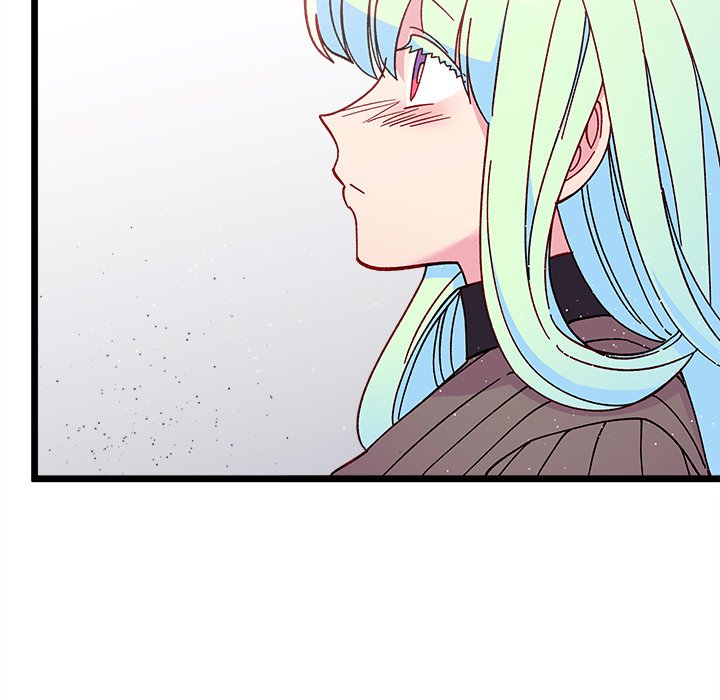 第93話 - 第64张