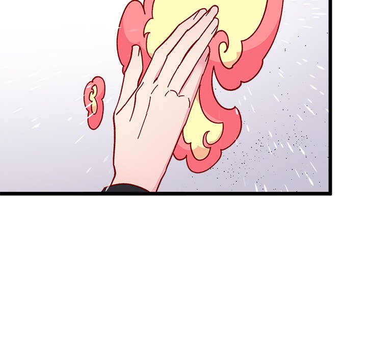 第93話 - 第72张
