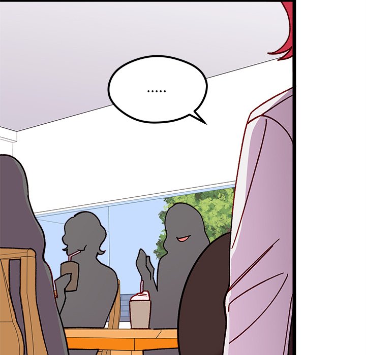第93話 - 第76张