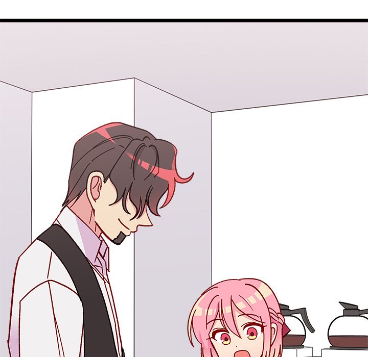 第93話 - 第78张